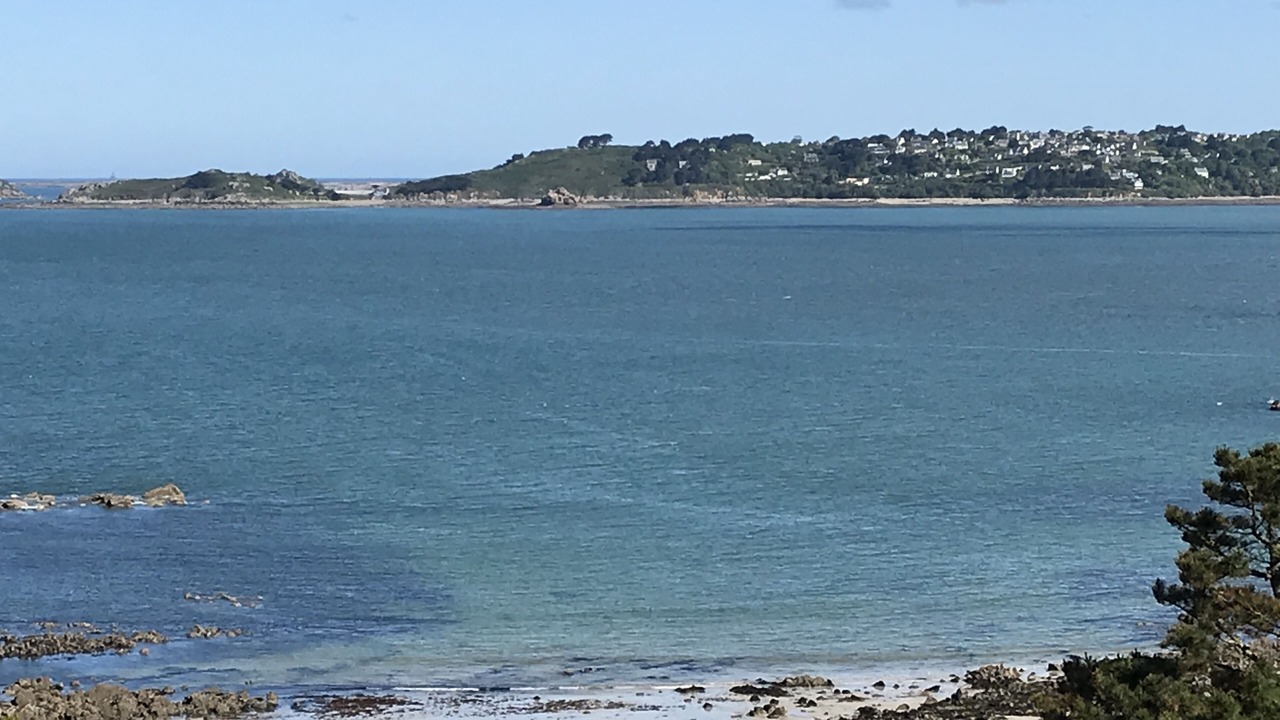 Photo of Others in Tredrez-Locquemeau