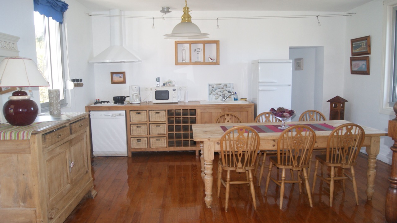 Photo of Others in Tredrez-Locquemeau