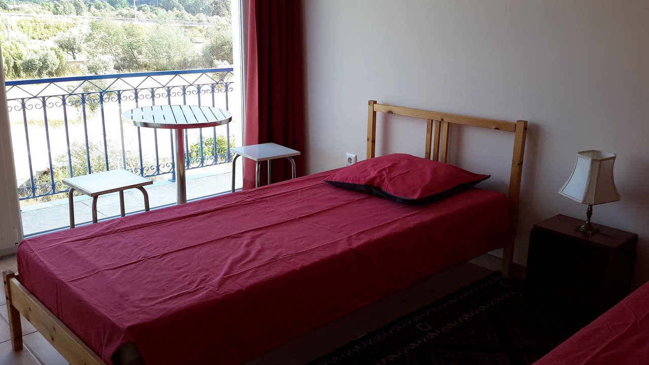 Photo of Bedroom in Ortiga
