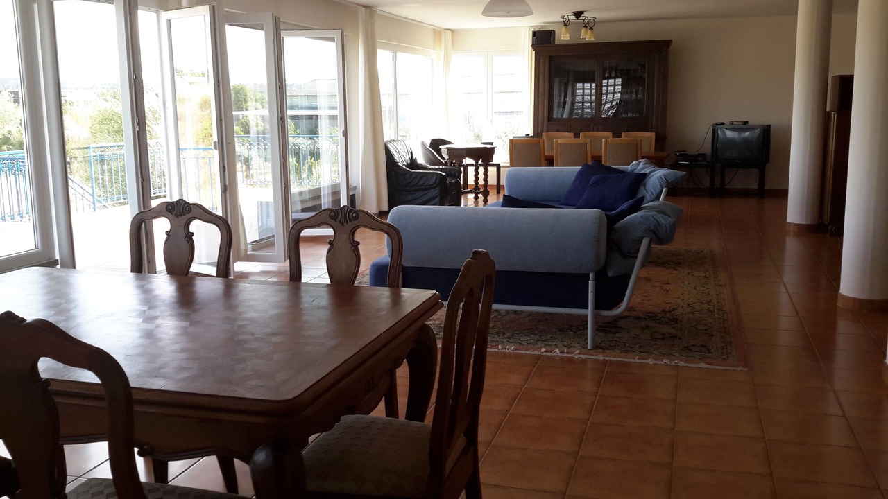 Photo of Livingroom in Ortiga