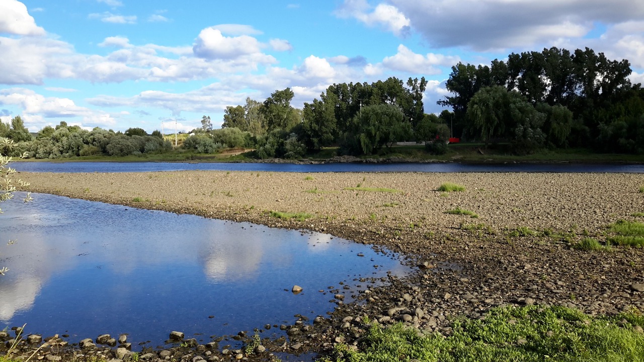 Photo of Outdoor in Ortiga