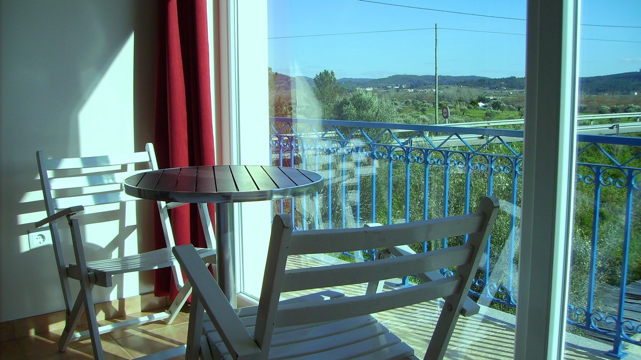 Photo of Outdoor in Ortiga
