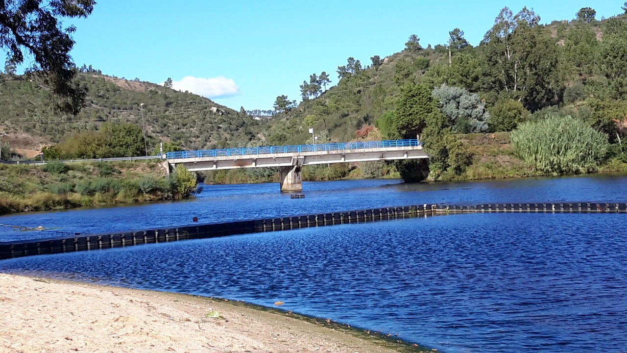 Photo of Outdoor in Ortiga