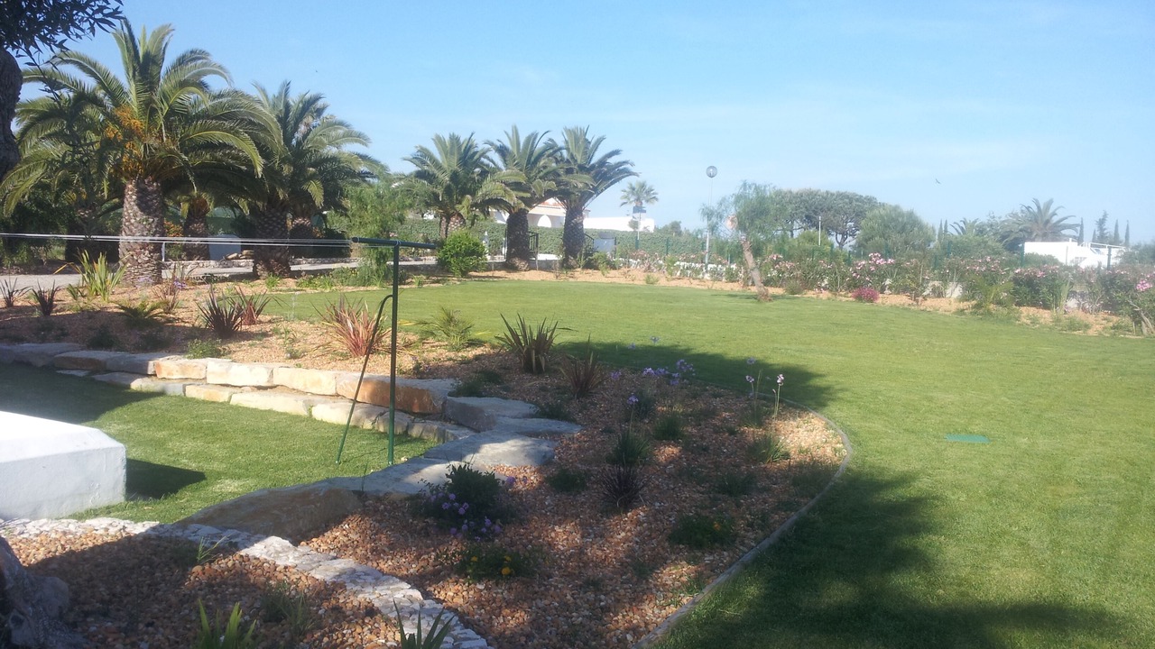 Photo of Outdoor in Mato Serrao