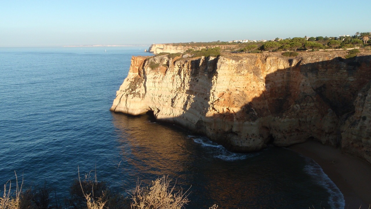 Photo of Others in Mato Serrao