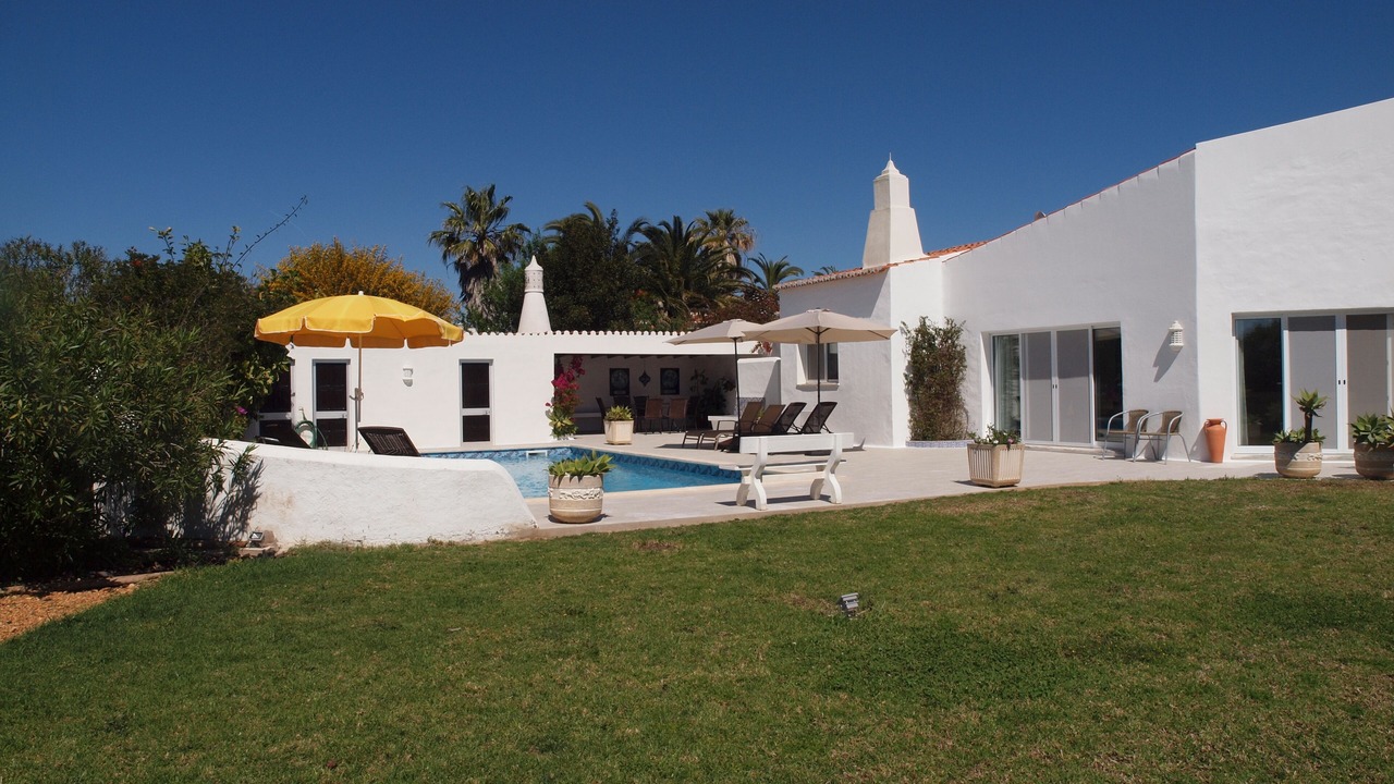 Photo of Outdoor in Mato Serrao