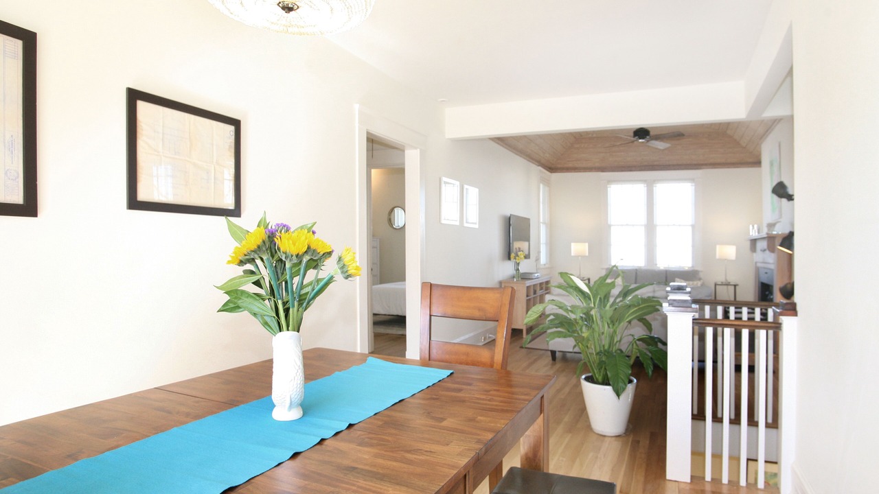 Photo of Bedroom in Northeast Virginia Beach