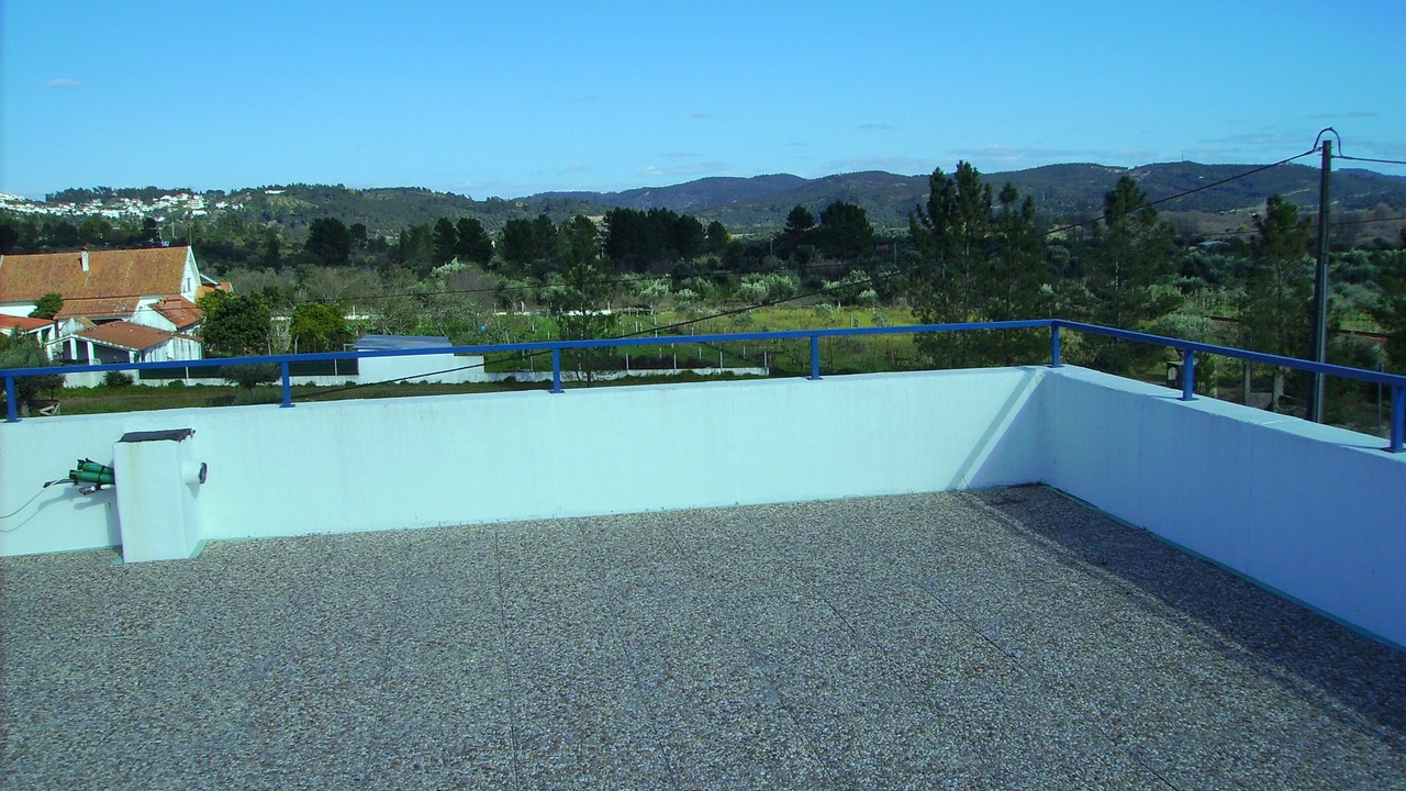 Photo of Outdoor in Ortiga