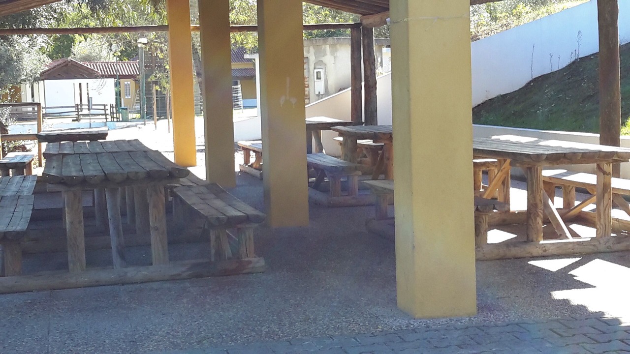 Photo of Outdoor in Ortiga