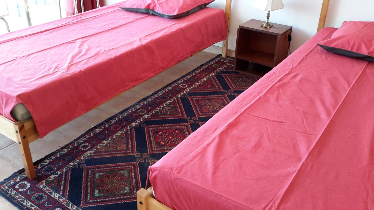 Photo of Bedroom in Ortiga