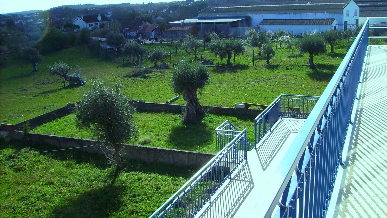 Photo of Outdoor in Ortiga