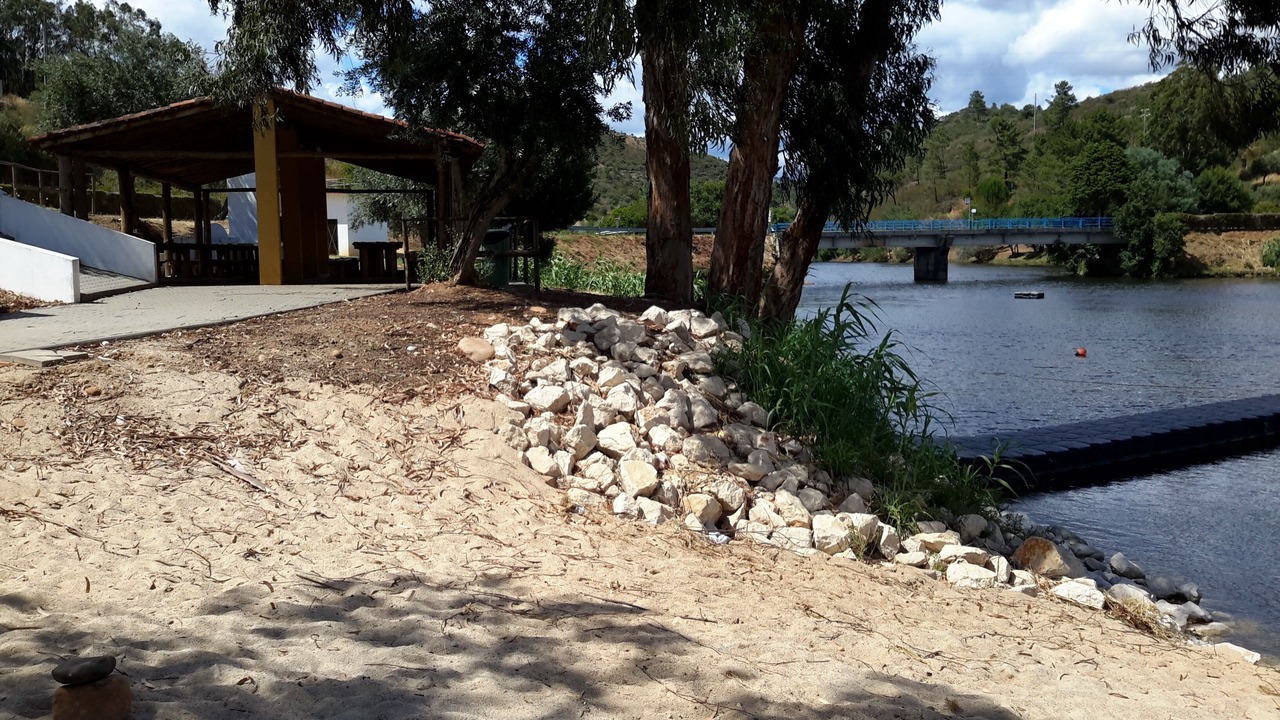 Photo of Outdoor in Ortiga