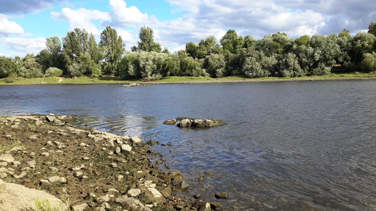 Photo of Outdoor in Ortiga