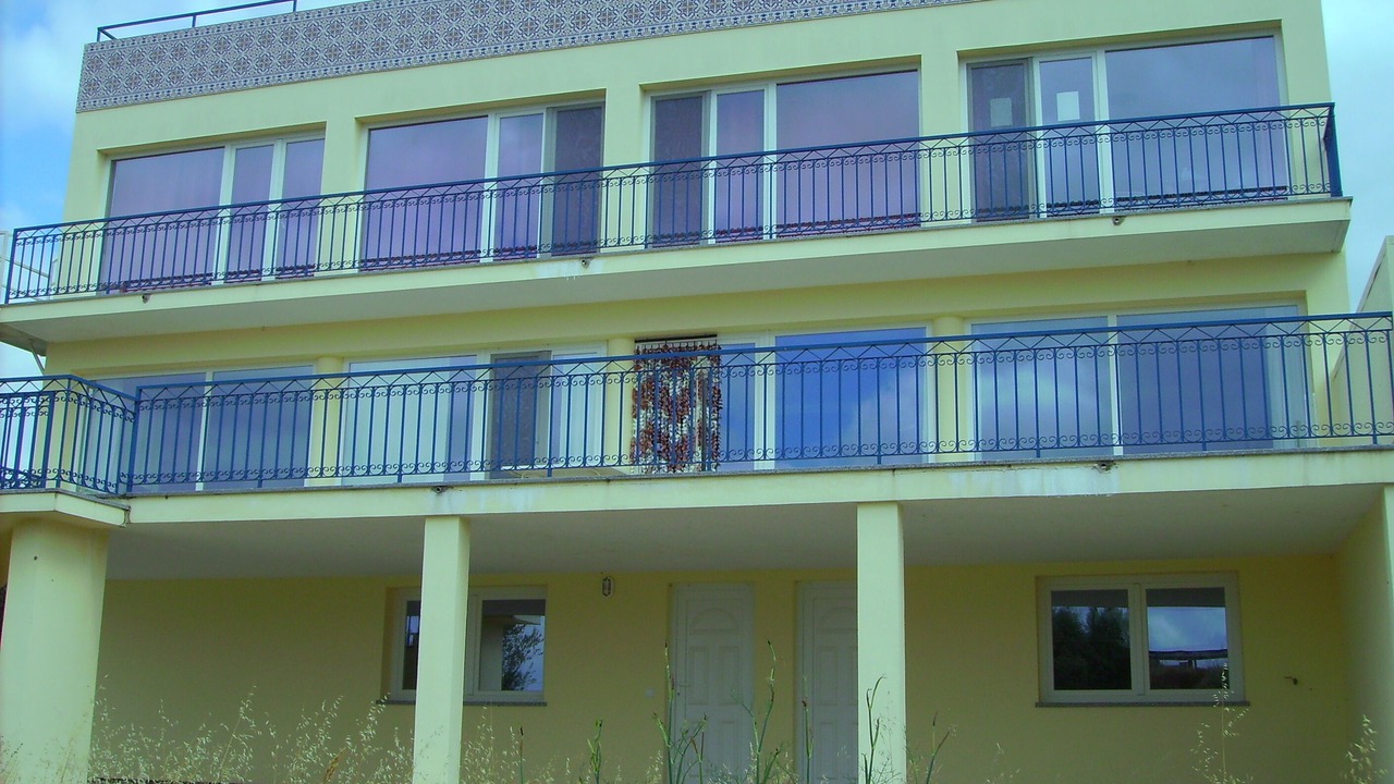 Photo of Outdoor in Ortiga