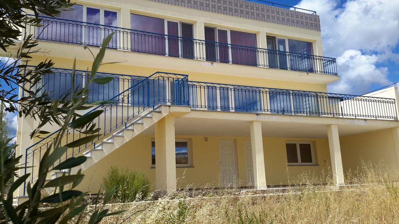 Photo of Outdoor in Ortiga