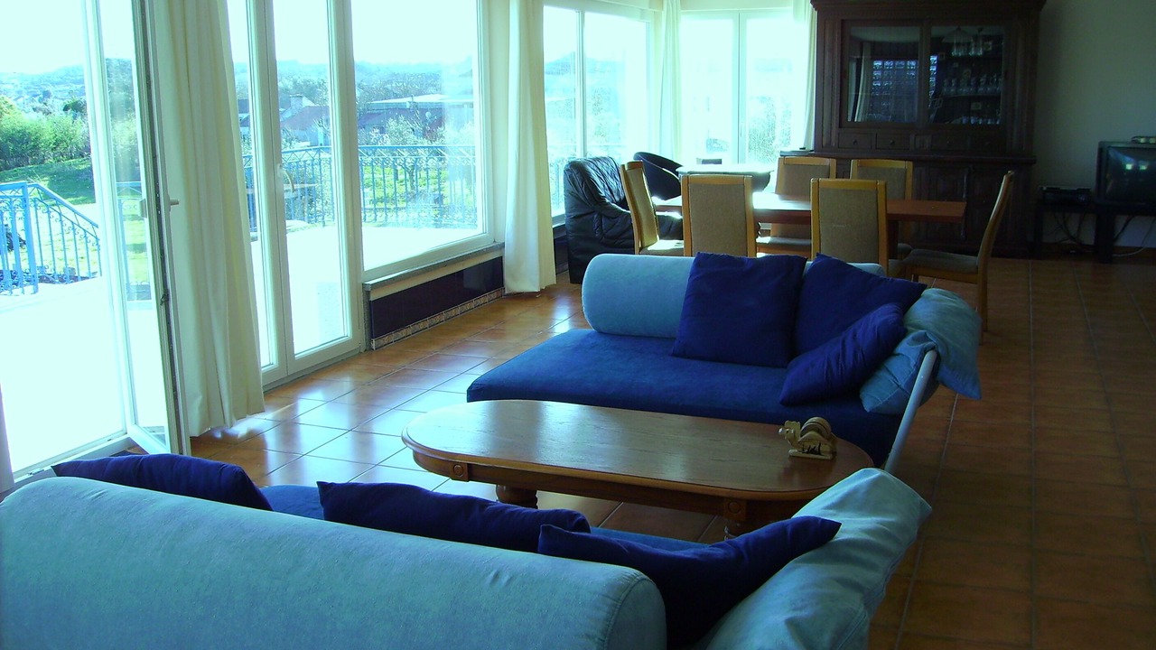 Photo of Livingroom in Ortiga
