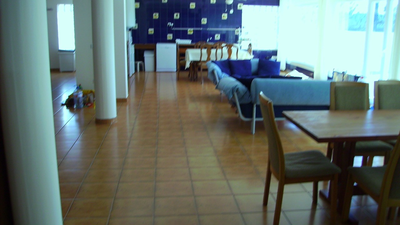 Photo of Others in Ortiga