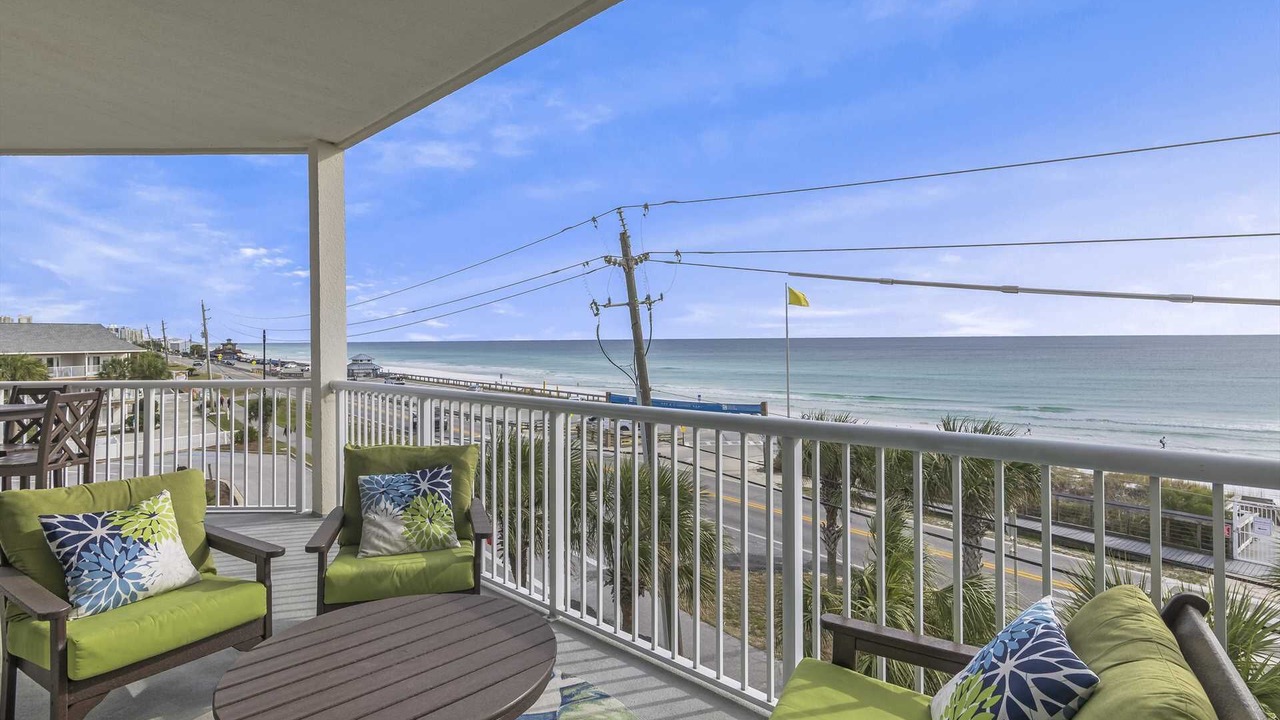 Photo of Outdoor in Avalon Beach Estates
