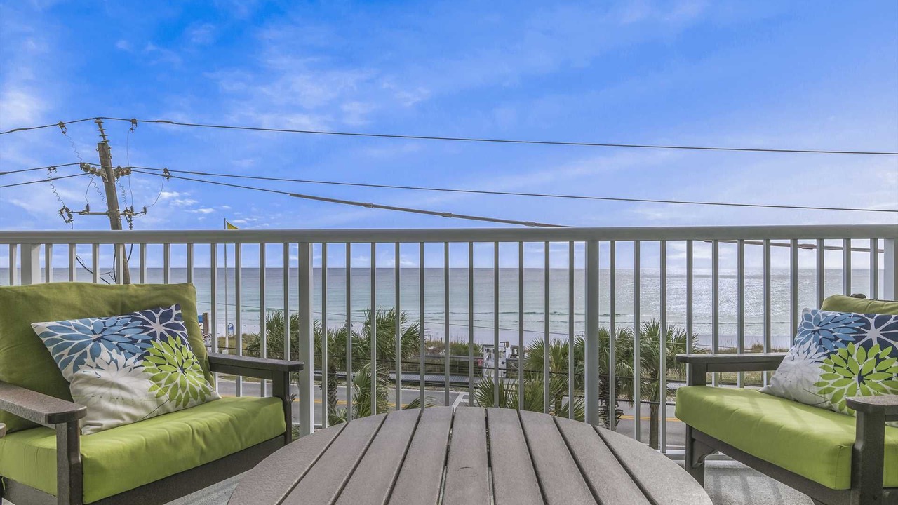 Photo of Outdoor in Avalon Beach Estates