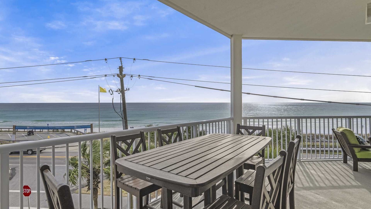 Photo of Outdoor in Avalon Beach Estates