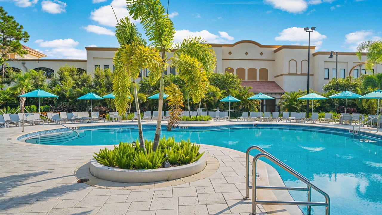 Photo of Outdoor in Florida Central Atlantic Coast
