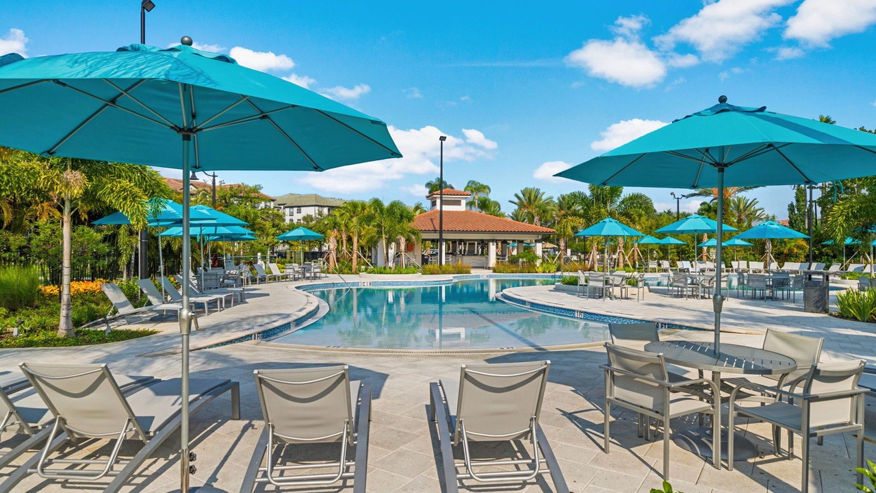Photo of Outdoor in Florida Central Atlantic Coast