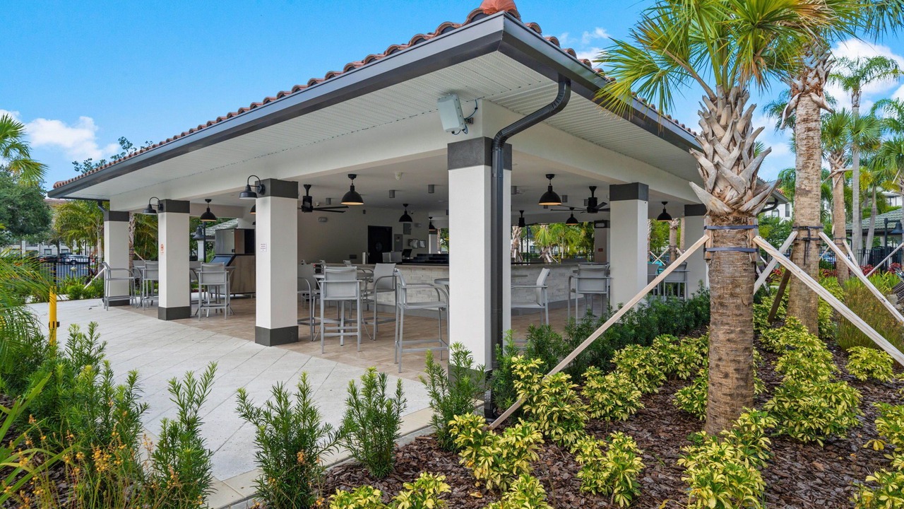 Photo of Outdoor in Florida Central Atlantic Coast