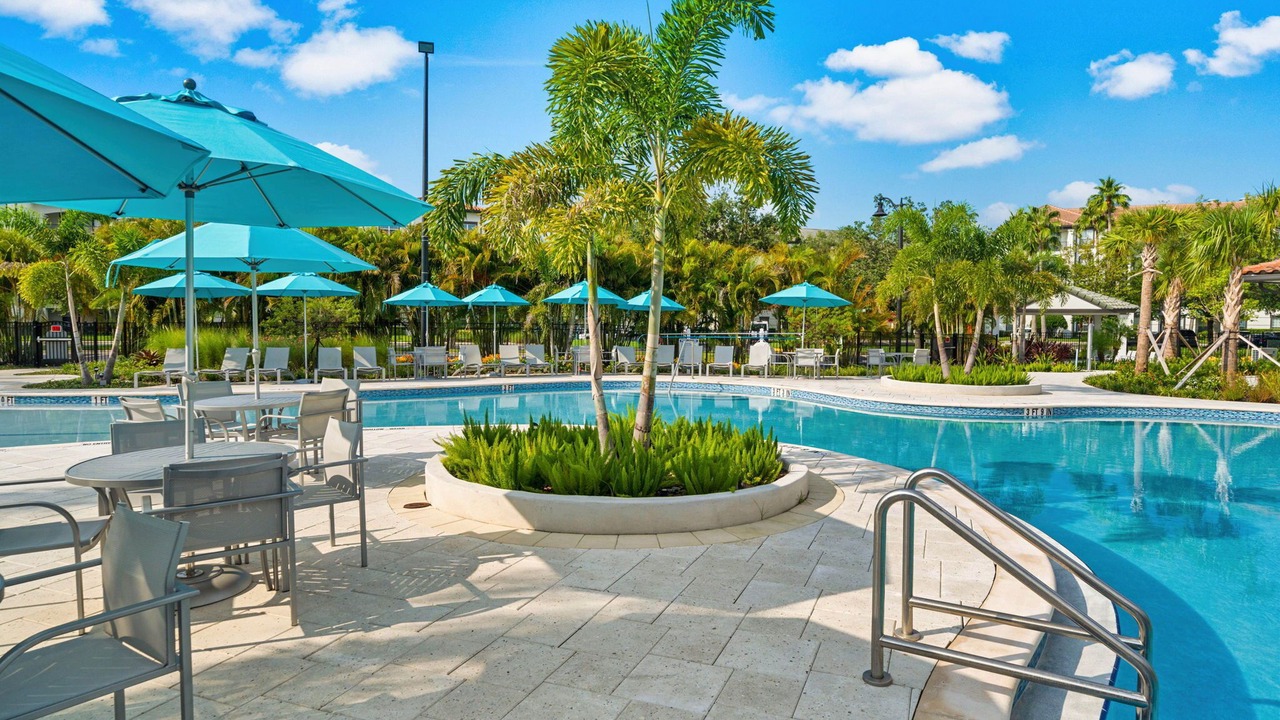 Photo of Outdoor in Florida Central Atlantic Coast