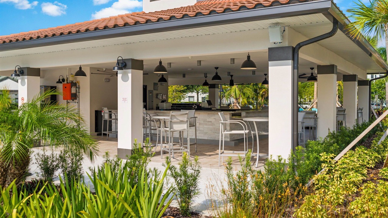 Photo of Outdoor in Florida Central Atlantic Coast