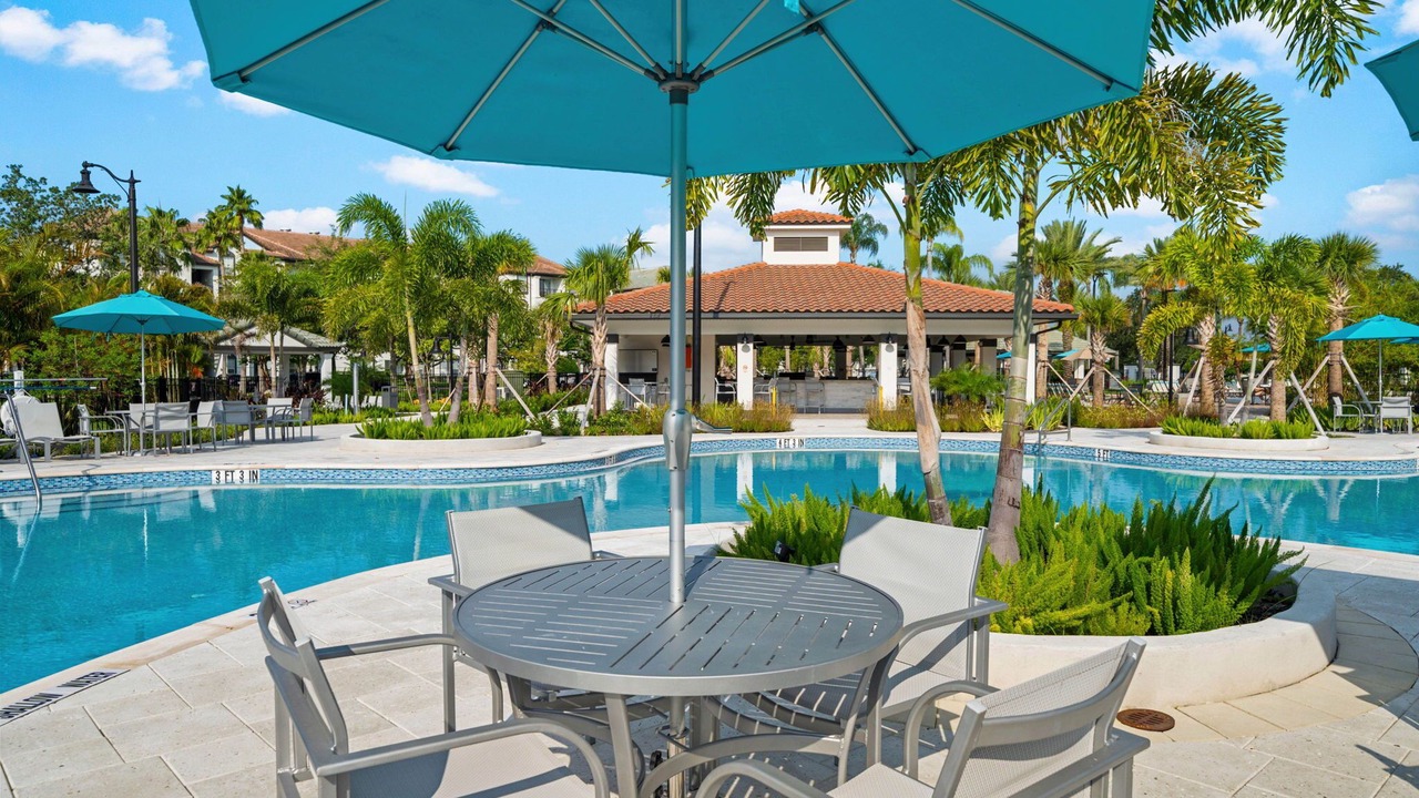 Photo of Outdoor in Florida Central Atlantic Coast