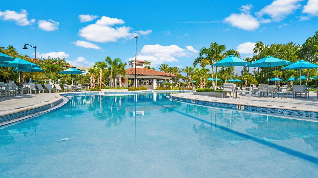 Photo of Outdoor in Florida Central Atlantic Coast