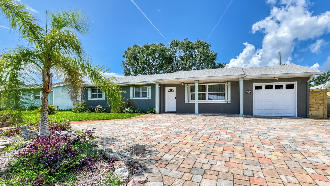 Photo of Outdoor in St. Augustine