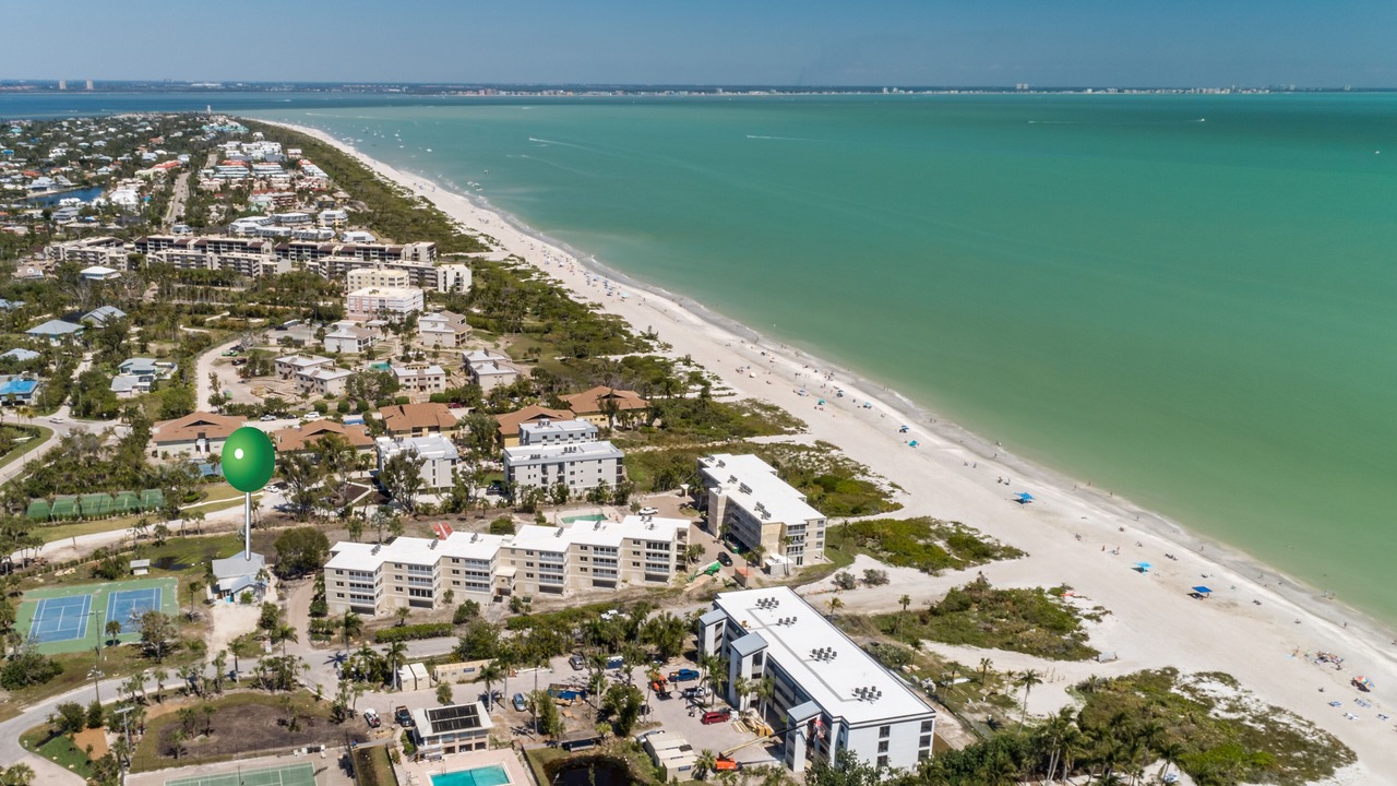 Photo of Others in Sanibel