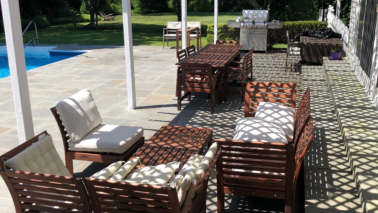 Photo of Outdoor in Remsenburg