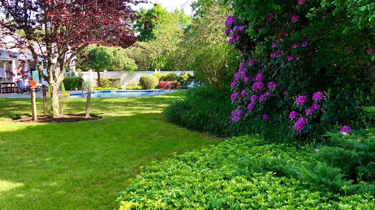 Photo of Outdoor in Remsenburg