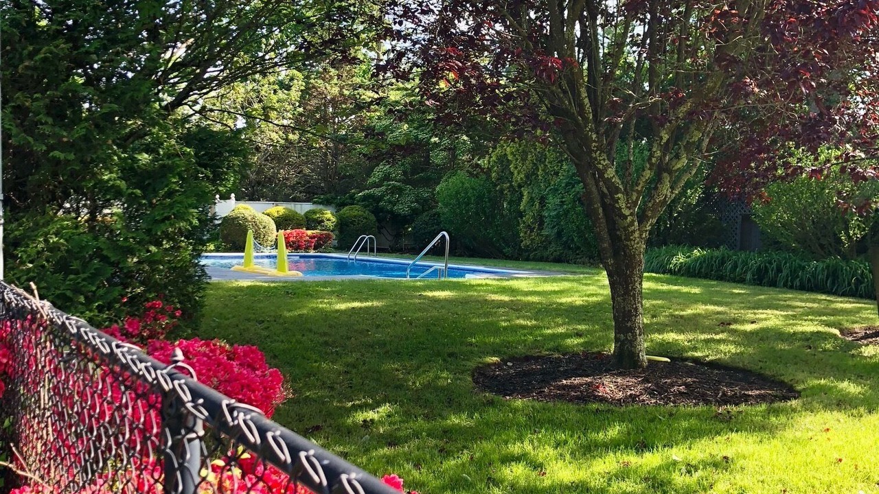 Photo of Outdoor in Remsenburg