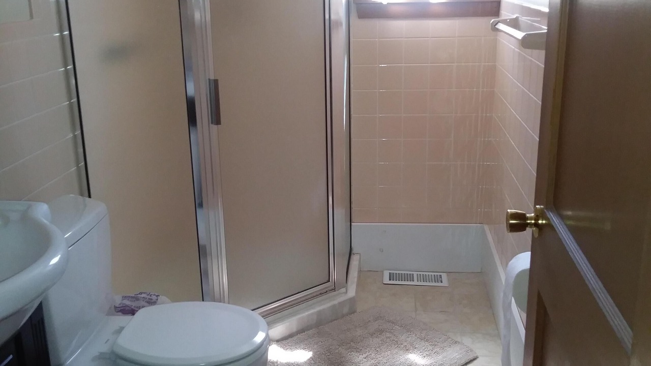 Photo of Bathroom in Dennis Port