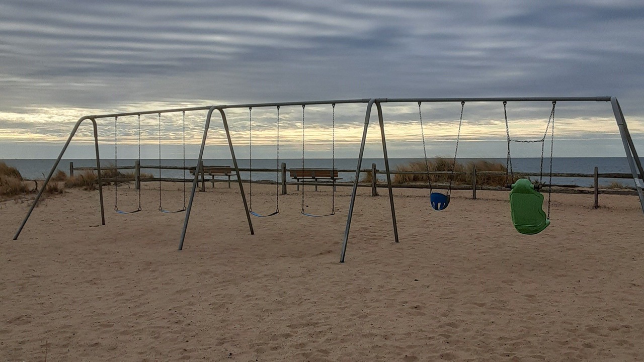 Photo of Others in Dennis Port