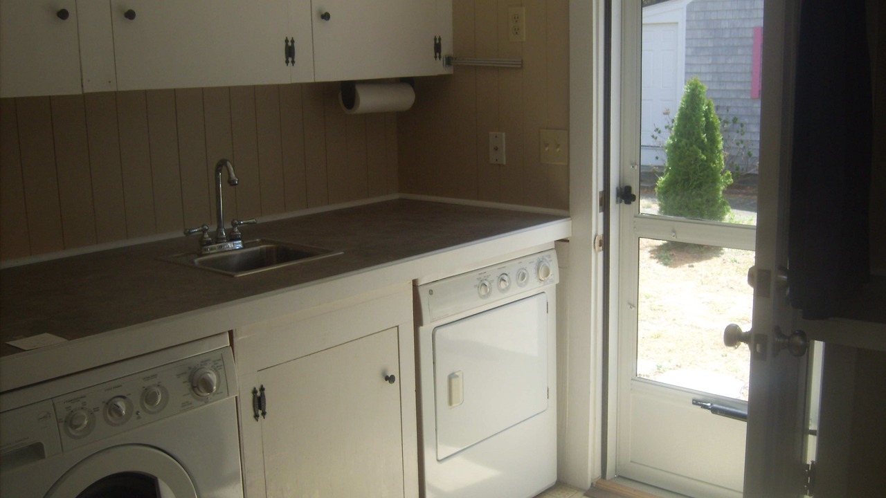 Photo of Bedroom in Dennis Port