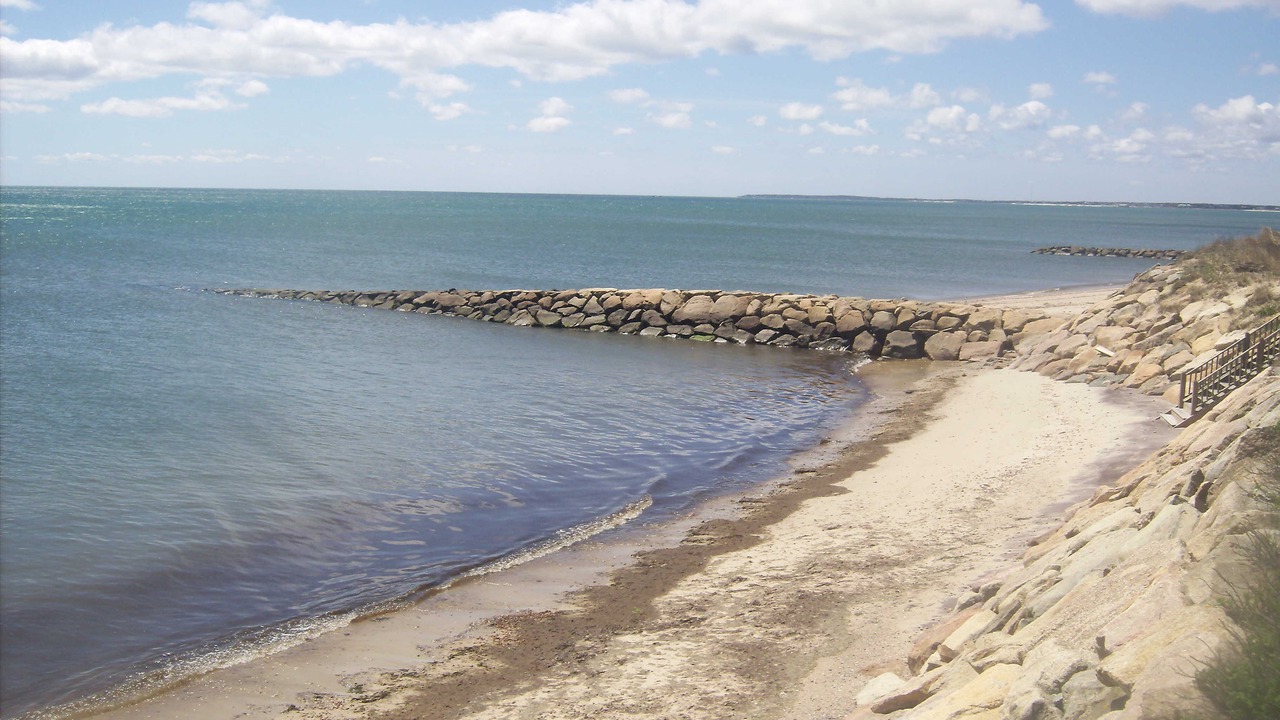 Photo of Others in Dennis Port