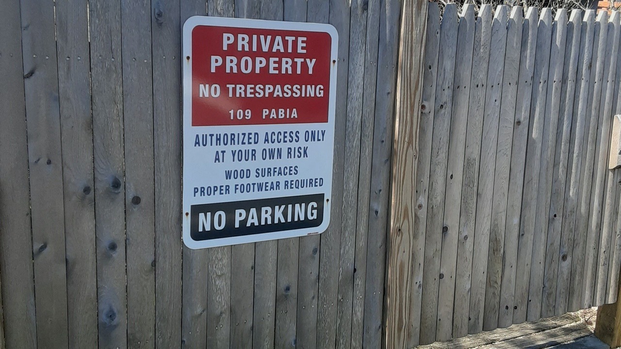 Photo of Others in Dennis Port