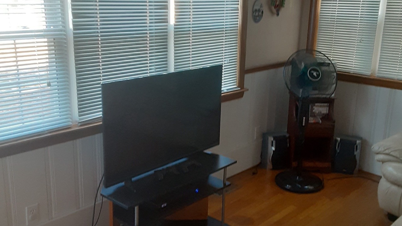 Photo of Bedroom in Dennis Port