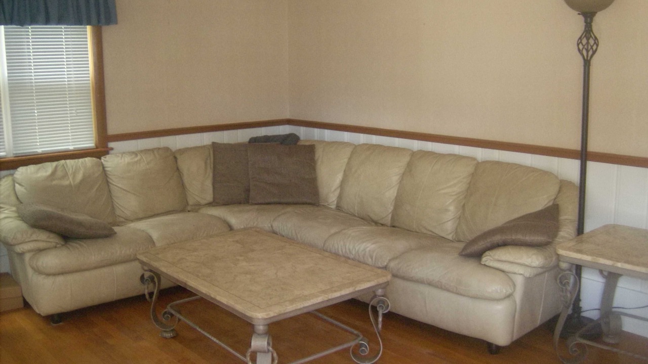 Photo of Bedroom in Dennis Port