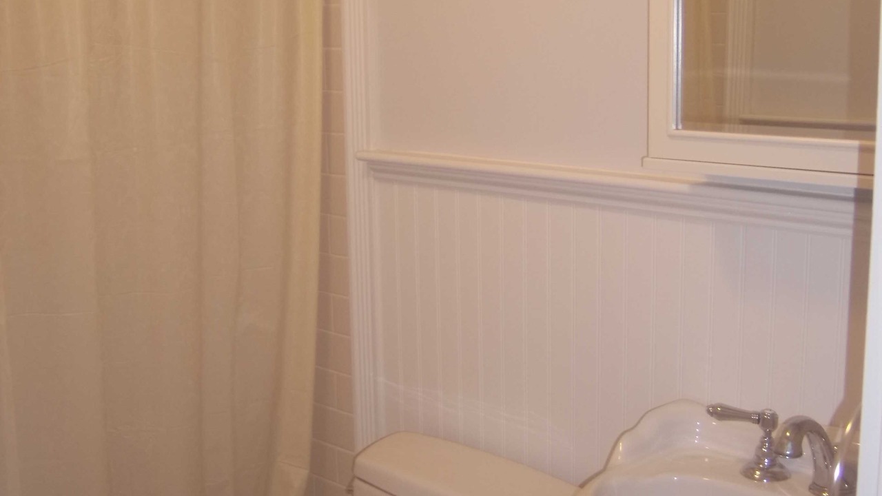 Photo of Bathroom in Dennis Port