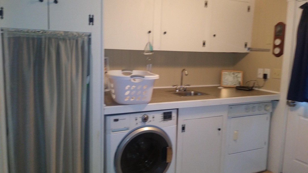 Photo of Bedroom in Dennis Port