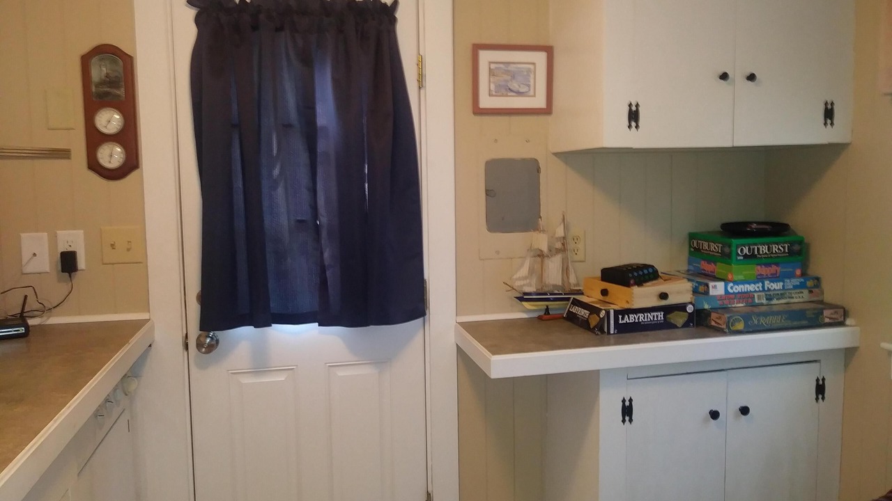 Photo of Bedroom in Dennis Port