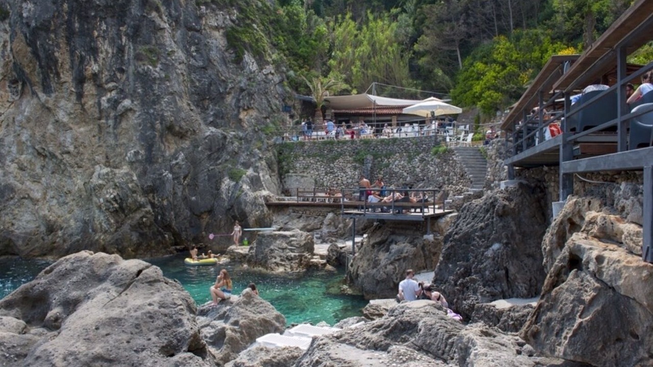 Photo of Others in Doukades