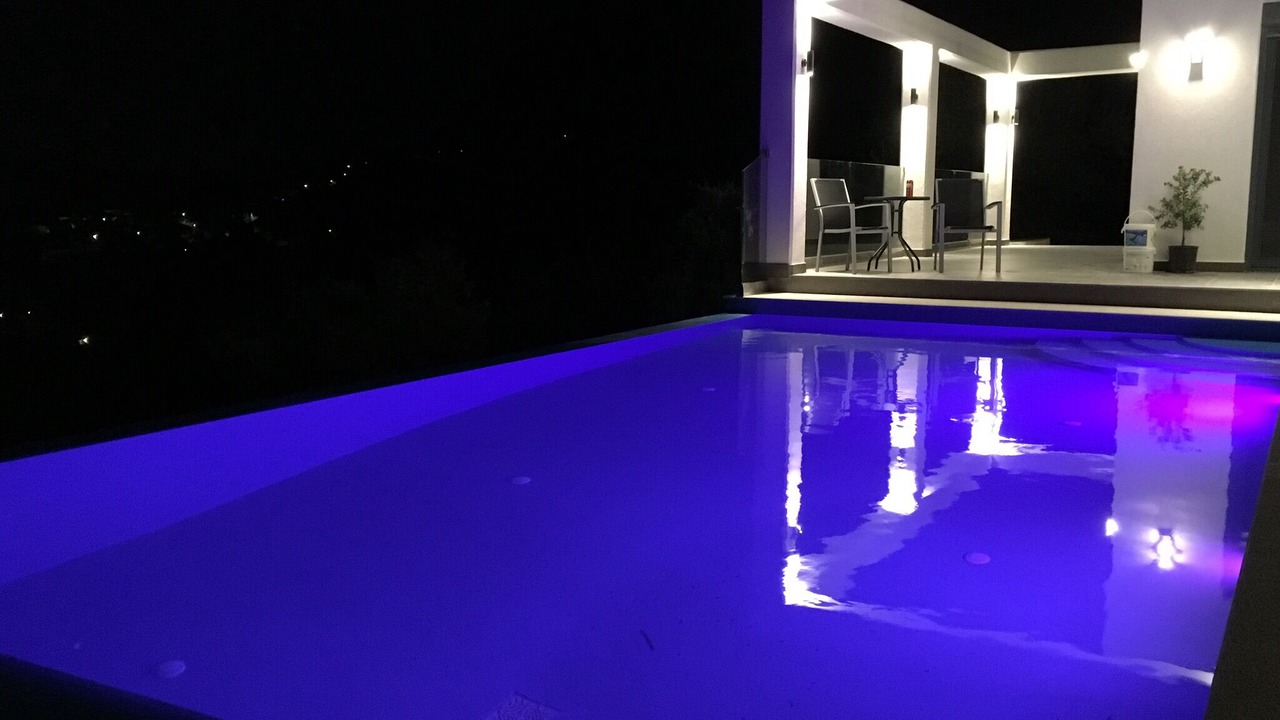 Photo of Outdoor in Doukades