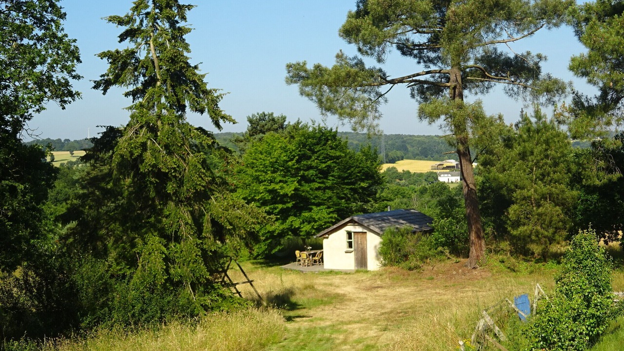 Photo of Outdoor in Ploermel