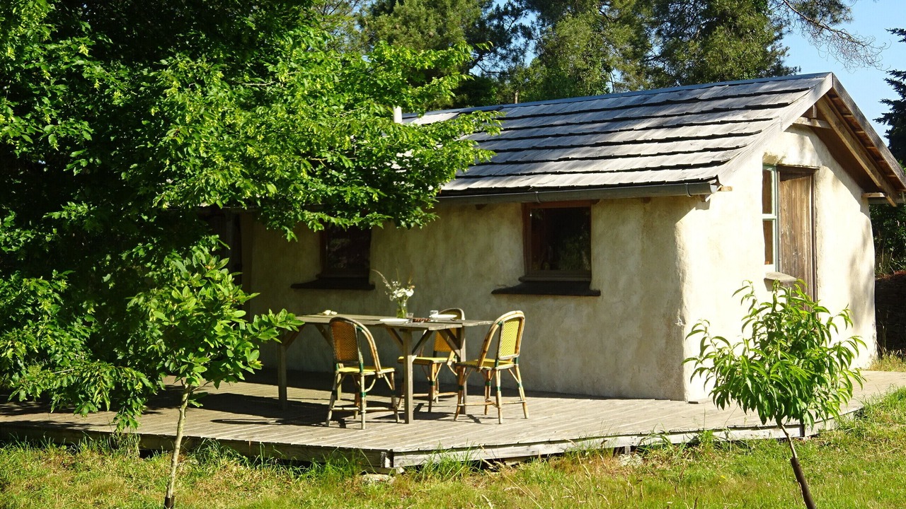Photo of Outdoor in Ploermel